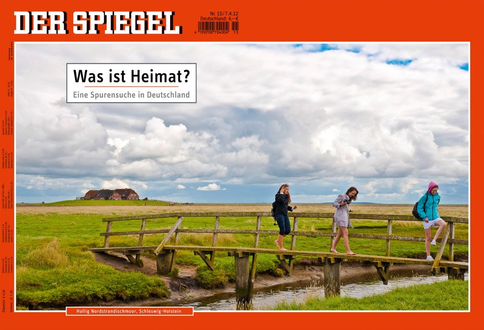 Spiegel Heimat Kampagne 15 2012 01 Hallig.jpg